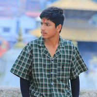 rawatjii70