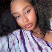 najwaasidani