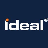 idealkamina