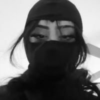 original sound - 🎀🦩