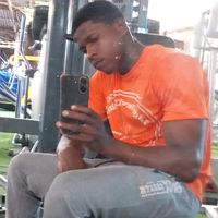 wilkinperez52
