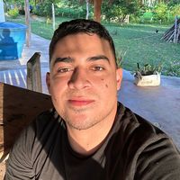 juandaviddiaz2403