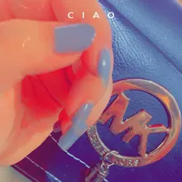 original sound - mnoos2000