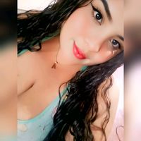 _andrea.hv