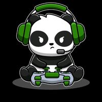 pandagamer242425