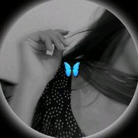 fizaqueen531