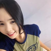 tanyaphon_