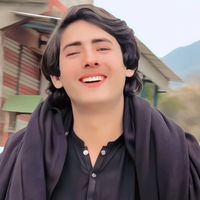 agibkhan302