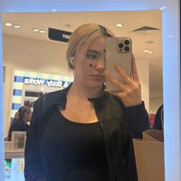 medina_0909__