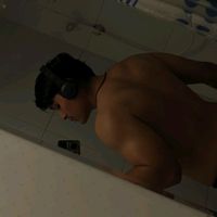 hopper_0328