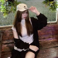 bunyanut_11