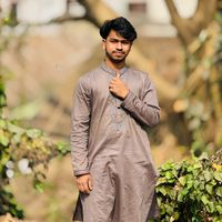 asnoyon865