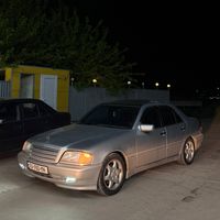 piriyevv.900