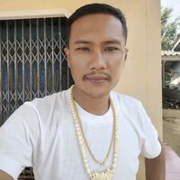 เสียงต้นฉบับ - หลวงเอ็มสตูล
