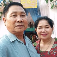 original sound - ប្រាក់ ភ័ណ្ឌ