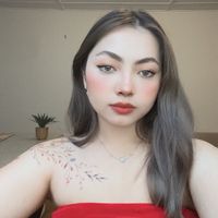 sheila_magar