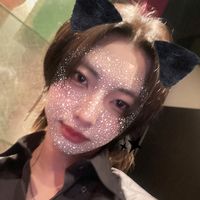 kiyyy_1122