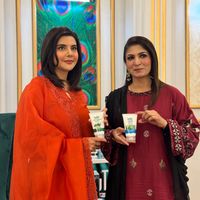farah_haider_officcail
