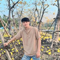 เสียงต้นฉบับ - Aso Ke