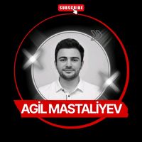agilmastaliyevyt