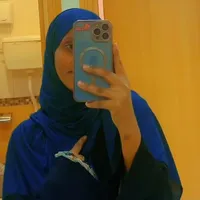 original sound - seada2864