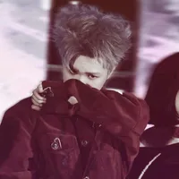 original sound - tr.ngc.thy_298