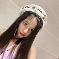 sharr555