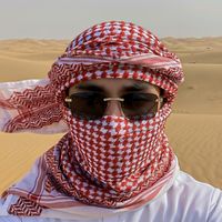 muhammadsalloumofficial