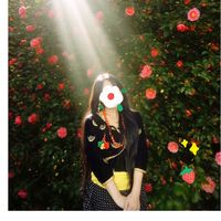 ismita_rai21
