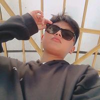don.natsu.selgas7