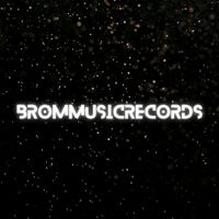 brommusicrecords