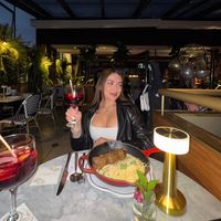 mairafvs_