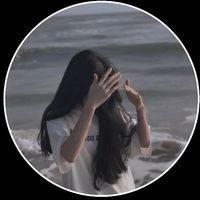sadiya11807