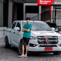 nattawut.chantad5