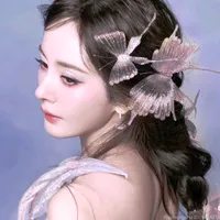 Đắp mộ cuộc tình