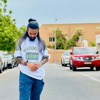 nikil__keshara