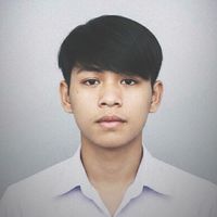 st.mzvvvvvvvvvvvibol