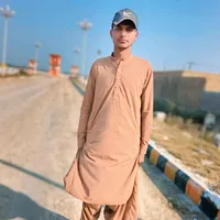 original sound - sharazmarhamalik