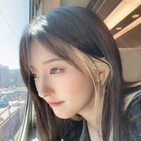 myachan.jp