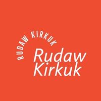 rudawkirkuk2