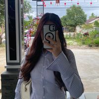_sny___