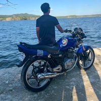 luis_maquin.123