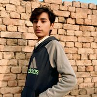 sahildaha2