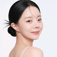 jungjiwoo103