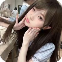 原聲