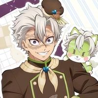 ryusane_