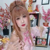 suara asli - Yun Yun Cantik. Pangkalpinang
