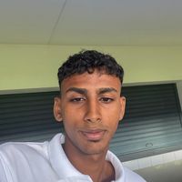 alexx_be4