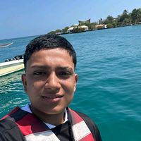 harbit_silva