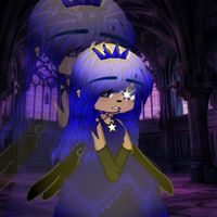 amanda_gachatoker_oficia